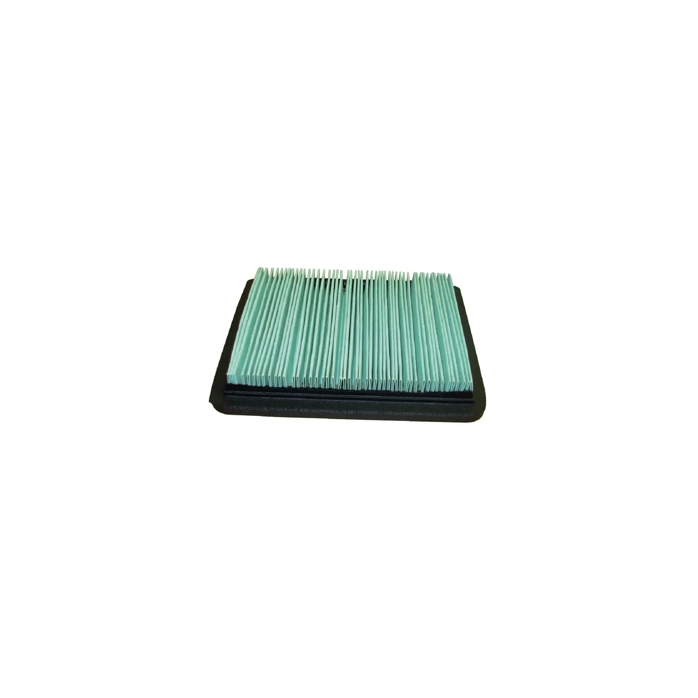 Gaisa filtrs Honda FGP456807 AGRA LV