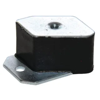 Vibrācijas slāpētājs Jonsered FGP456724 AGRA LV