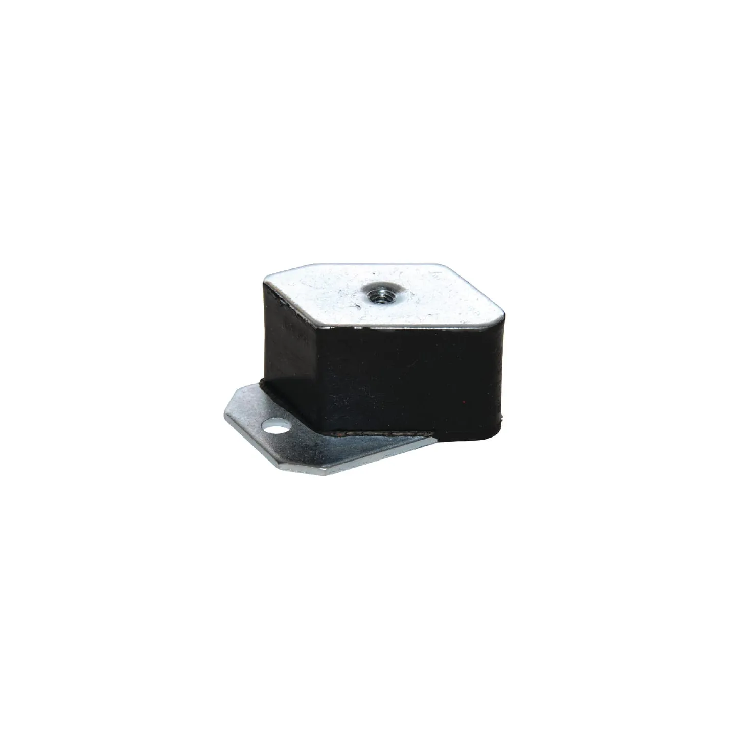 Vibrācijas slāpētājs Jonsered FGP456724 AGRA LV