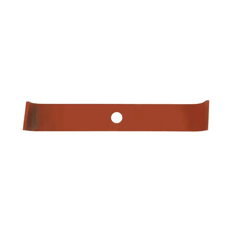 Blade Heger FM00201330 AGRA LV