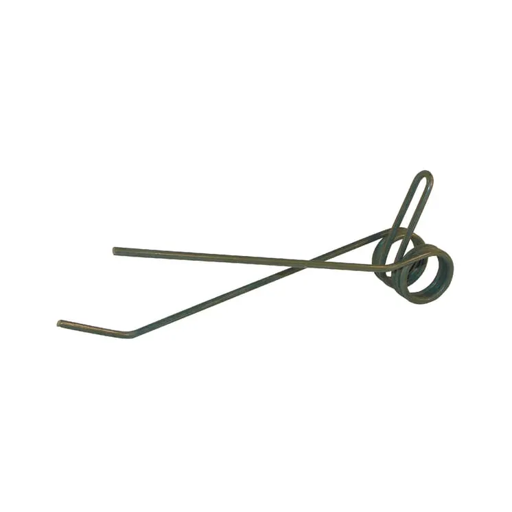 Harrow tine Fortschritt FOR100 AGRA LV