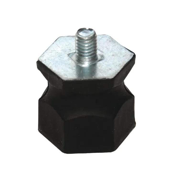 Vibration damper Dolmar FGP456983 AGRA LV FGP014518
