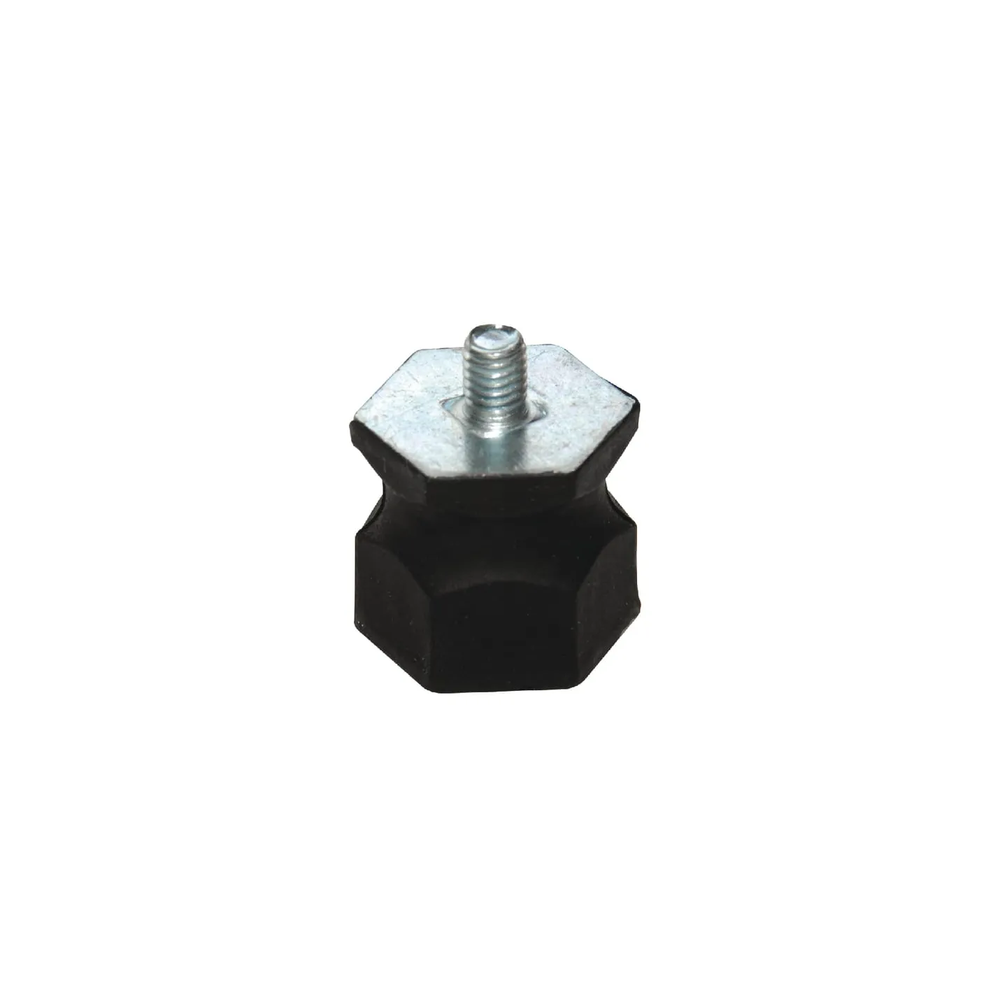 Vibration damper Dolmar FGP456983 AGRA LV FGP014518