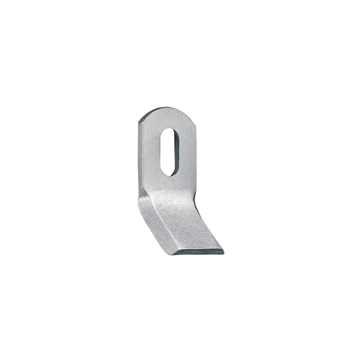 Carroy 40x5x85 (BG59) flail blade FGP482069 AGRA LV