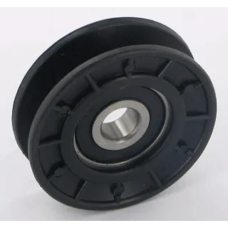 Pulley AYP FGP456843 AGRA LV