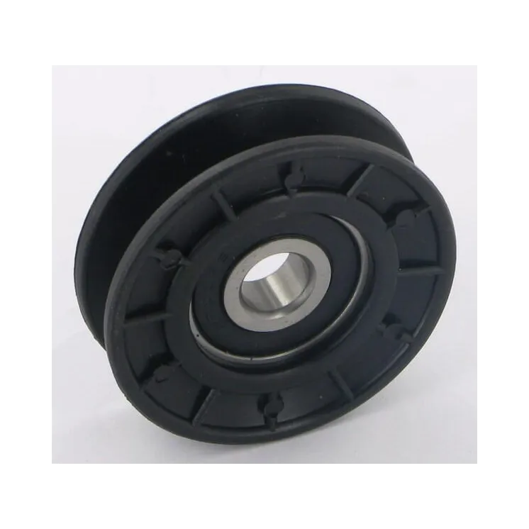 Pulley AYP FGP456843 AGRA LV