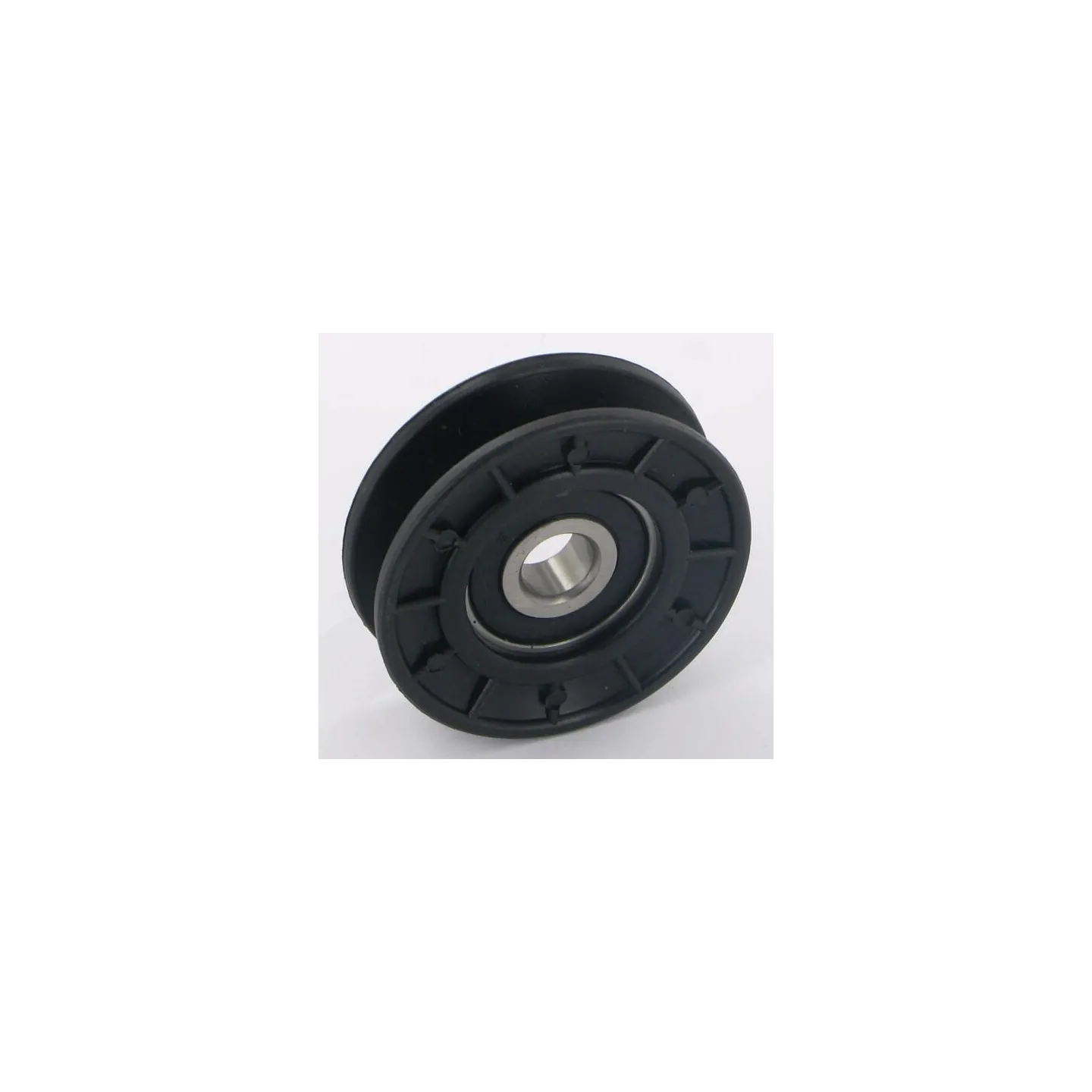 Pulley AYP FGP456843 AGRA LV