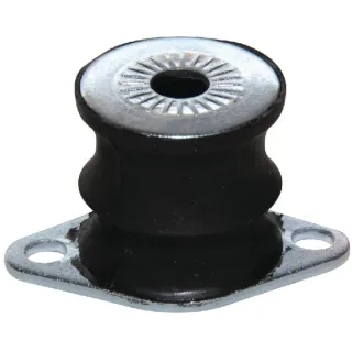 Vibration damper Echo FGP456712 AGRA LV