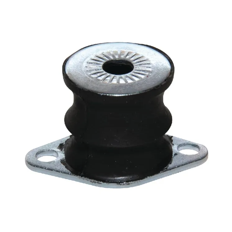 Vibration damper Echo FGP456712 AGRA LV