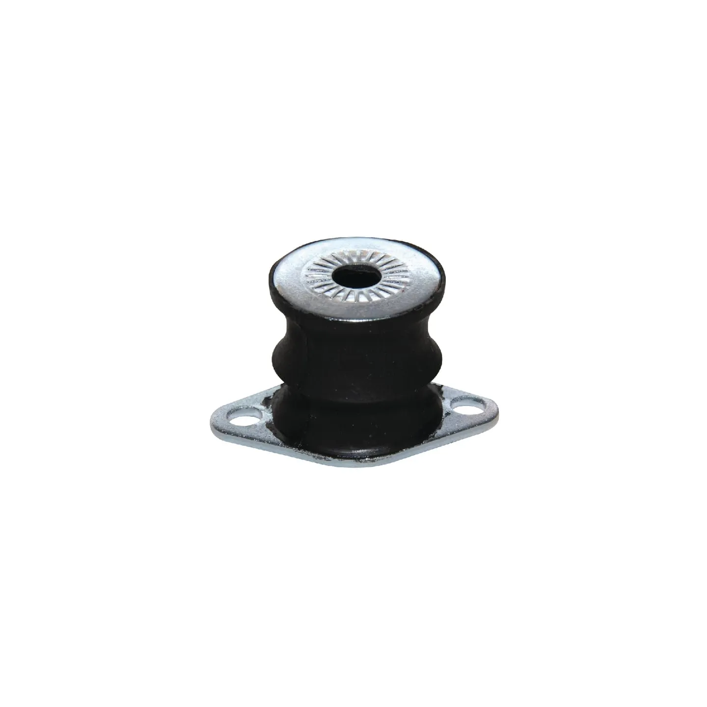 Vibration damper Echo FGP456712 AGRA LV