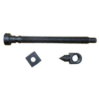 Chain tensioner, Suitable for Husqvarna FGP457169 AGRA LV