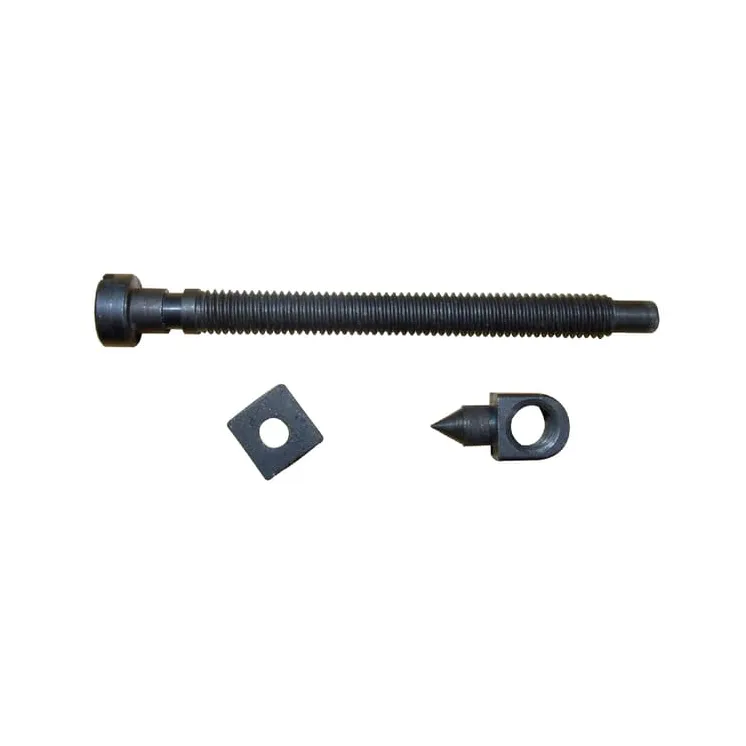 Chain tensioner, Suitable for Husqvarna FGP457169 AGRA LV