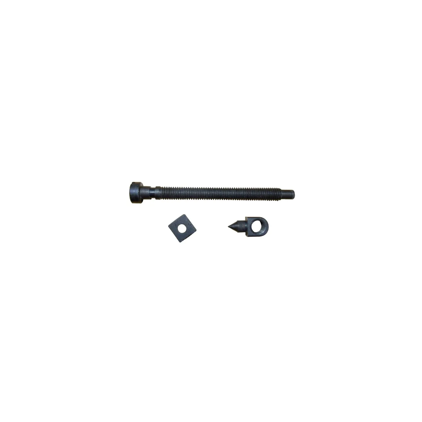 Chain tensioner, Suitable for Husqvarna FGP457169 AGRA LV