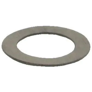 Fibre ring Wolf 1.3x50x32.5 (10x) FGP881003 AGRA LV