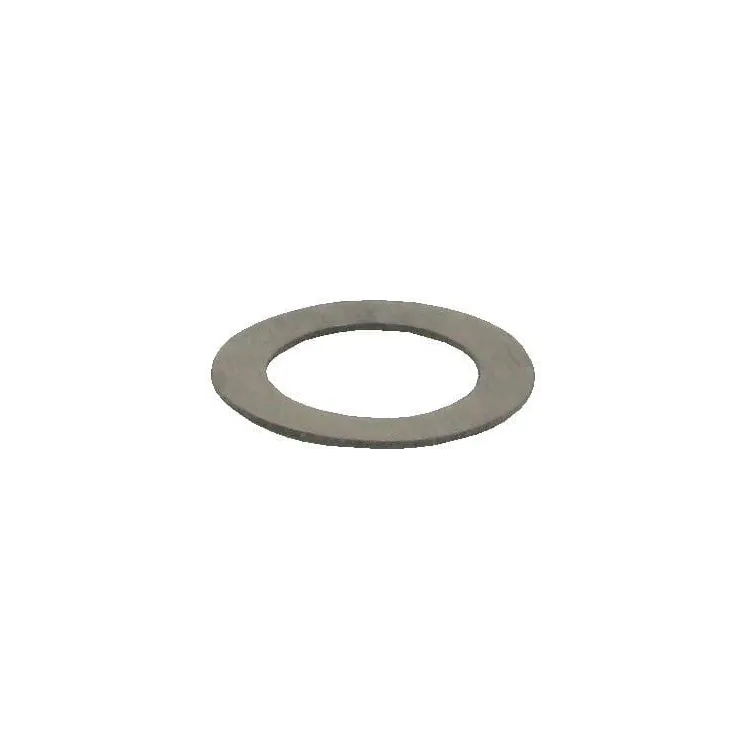 Fibre ring Wolf 1.3x50x32.5 (10x) FGP881003 AGRA LV