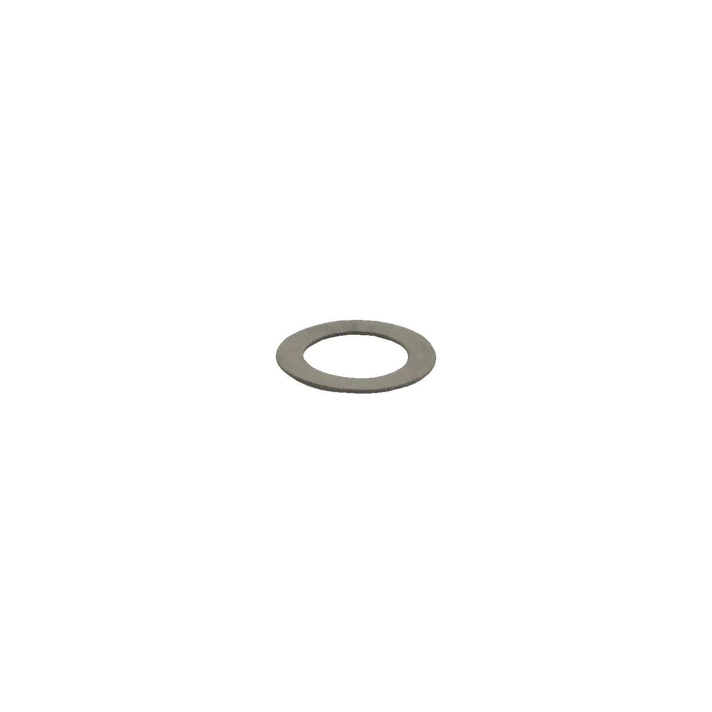 Fibre ring Wolf 1.3x50x32.5 (10x) FGP881003 AGRA LV