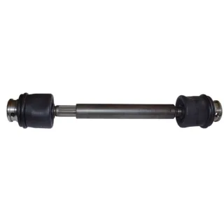 Gearbox for Honda FGP456898 AGRA LV