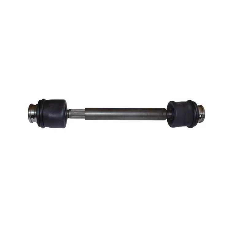 Gearbox for Honda FGP456898 AGRA LV