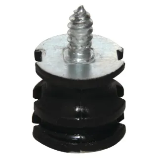 Vibration damper, suitable for Husqvarna FGP456720 AGRA LV
