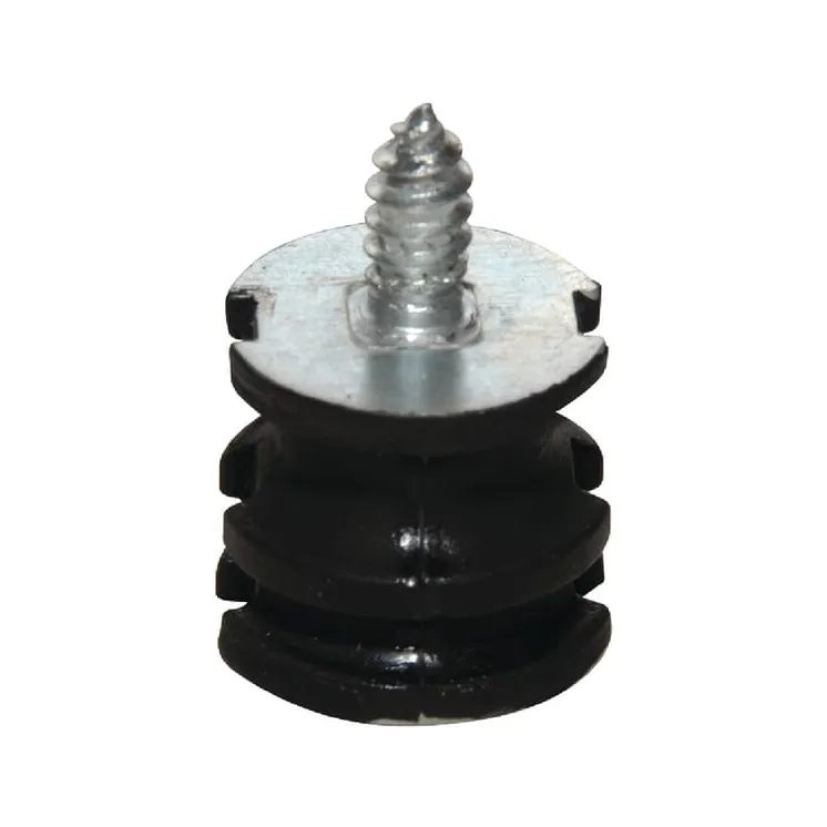 Vibration damper, suitable for Husqvarna FGP456720 AGRA LV