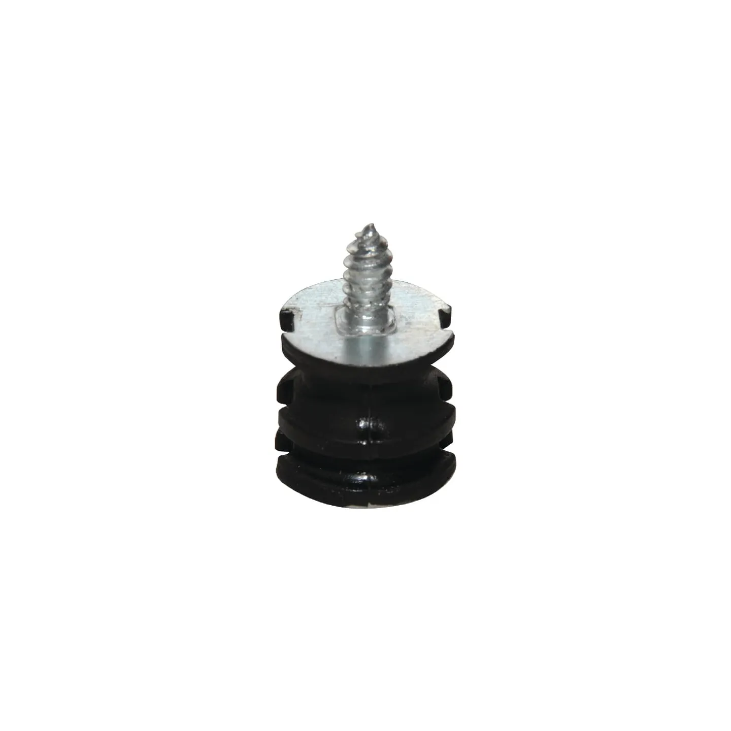 Vibration damper, suitable for Husqvarna FGP456720 AGRA LV