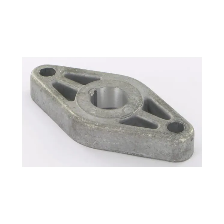 Blade holder Stiga FGP456798 AGRA LV