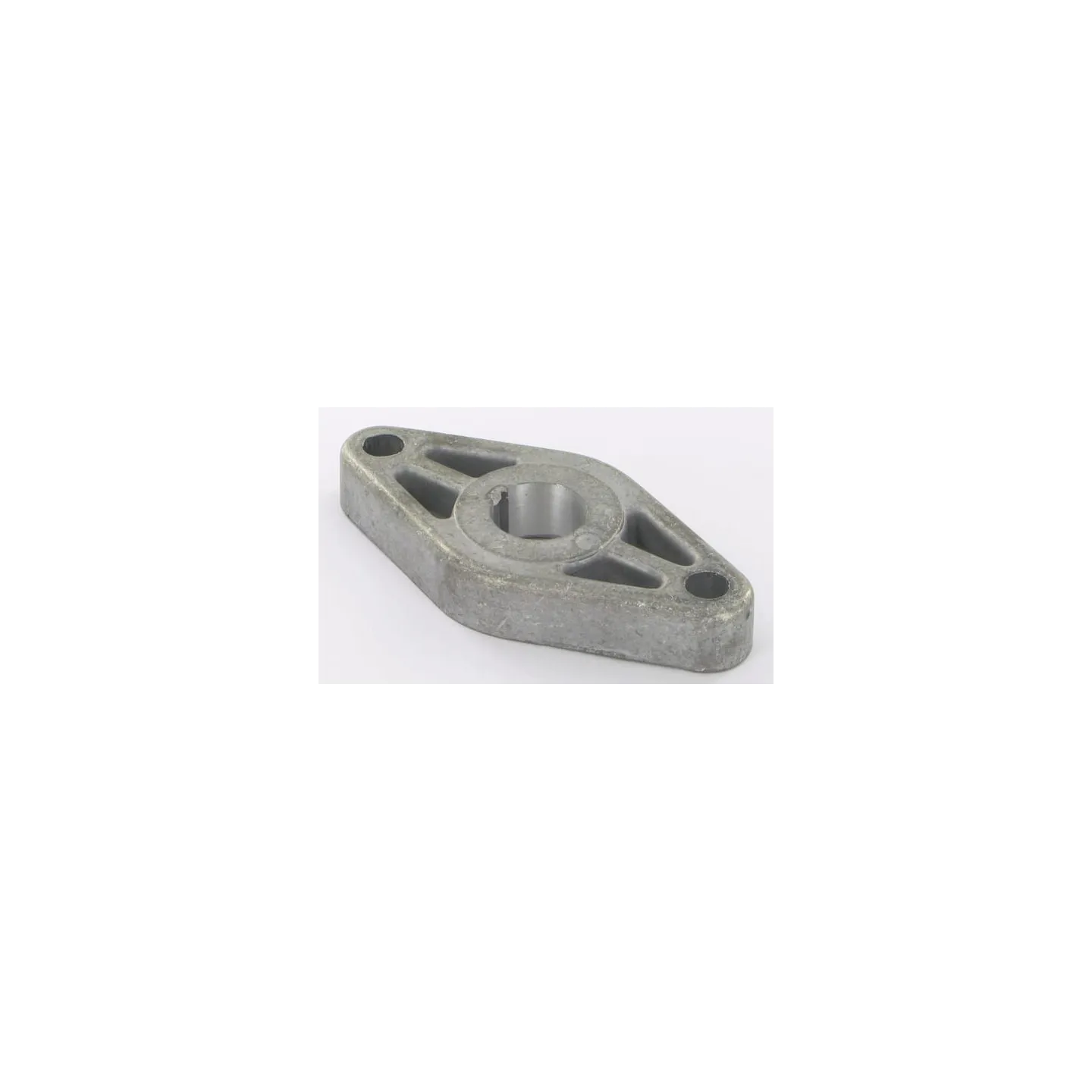 Blade holder Stiga FGP456798 AGRA LV