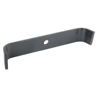 Asmens FM00200220 AGRA LV