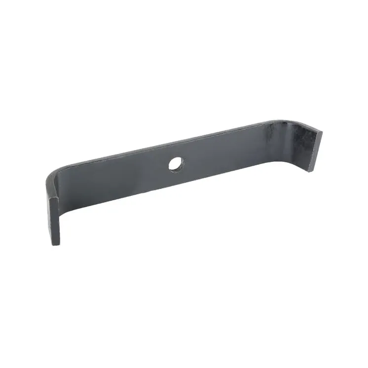 Asmens FM00200220 AGRA LV