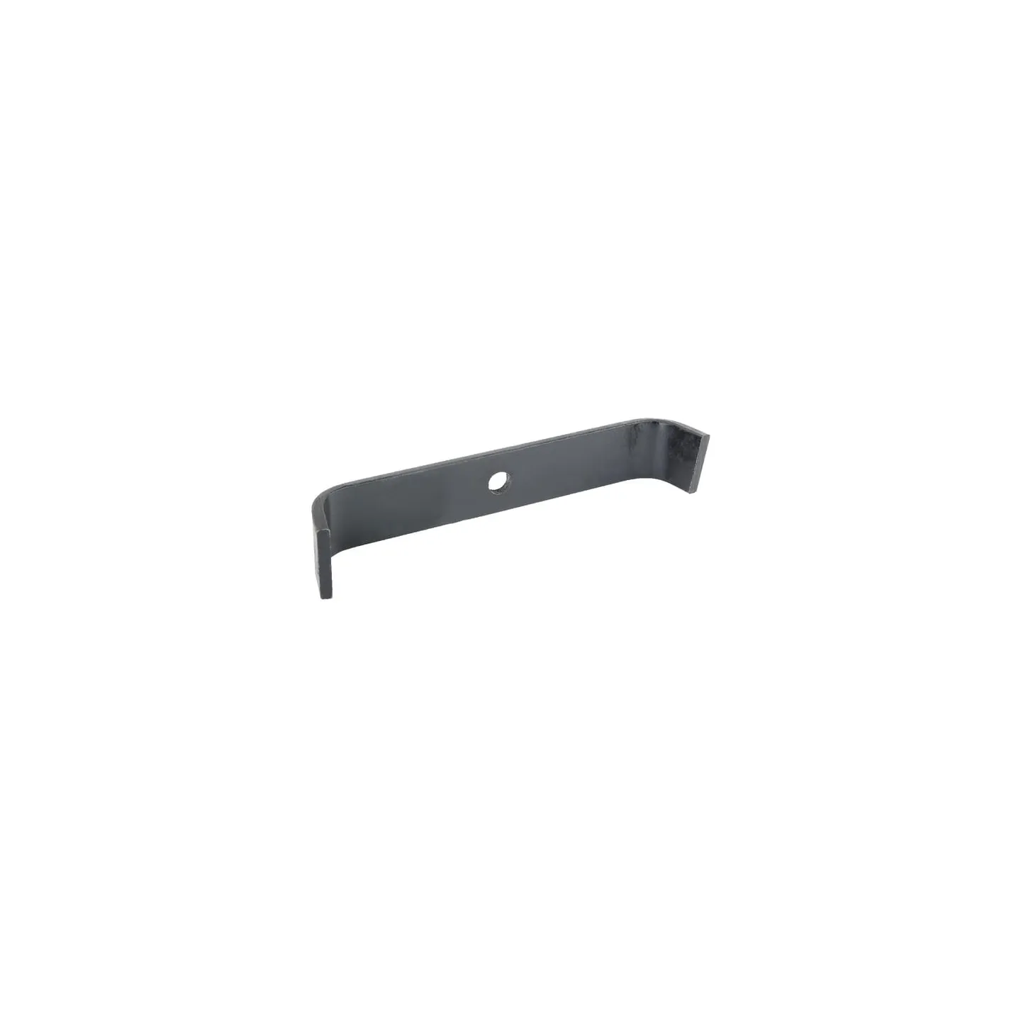 Asmens FM00200220 AGRA LV