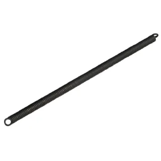 Spring, Suitable for Husqvarna FGP456995 AGRA LV