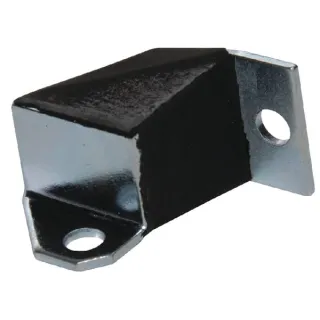 Vibrācijas slāpētājs Jonsered FGP456725 AGRA LV