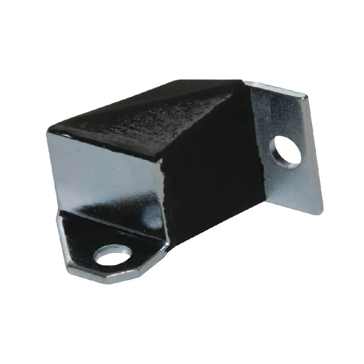 Vibrācijas slāpētājs Jonsered FGP456725 AGRA LV