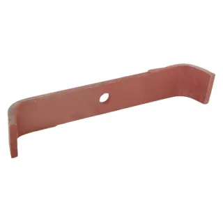 Asmens Heger FM002200250 AGRA LV