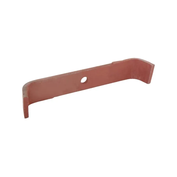Asmens Heger FM002200250 AGRA LV