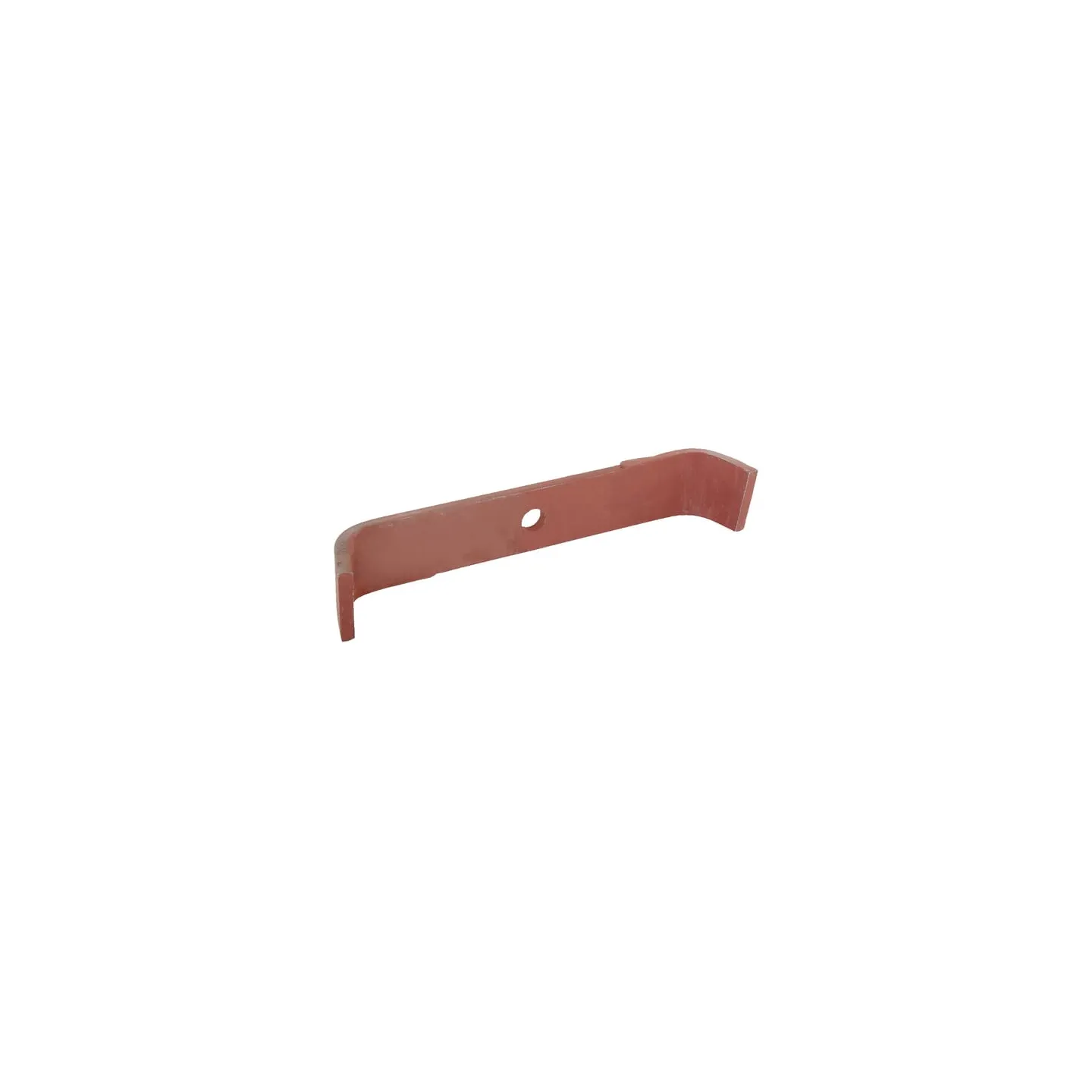 Asmens Heger FM002200250 AGRA LV