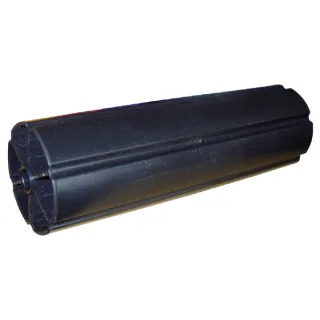 Roller, suitable for AYP 132264 FGP456885 AGRA LV