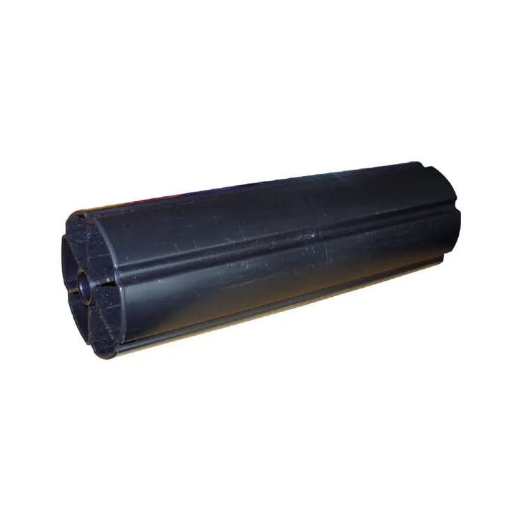 Roller, suitable for AYP 132264 FGP456885 AGRA LV