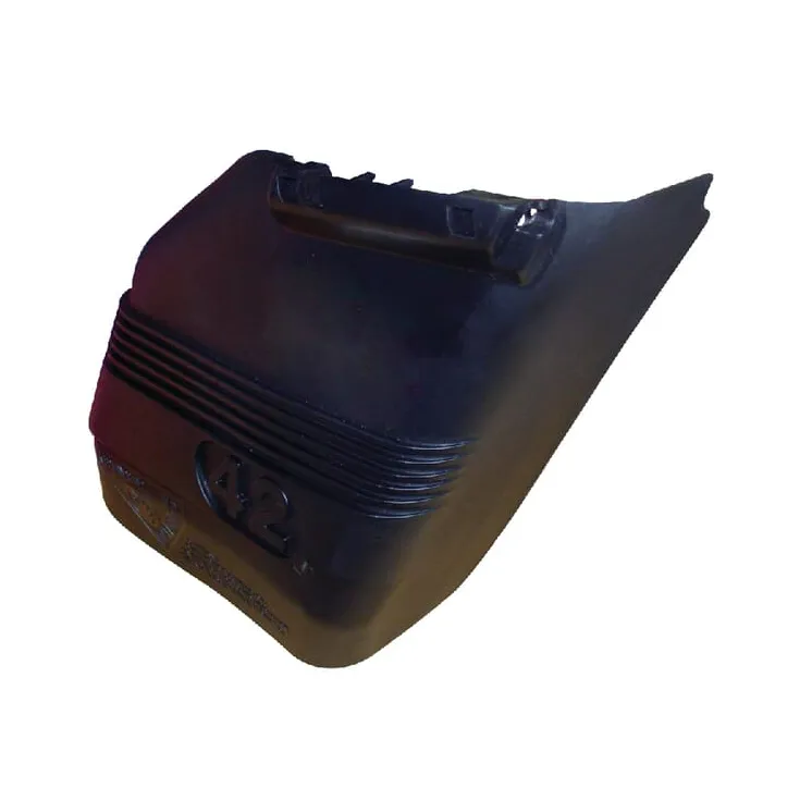 Deflector, suitable for AYP 130968 FGP456941 AGRA LV