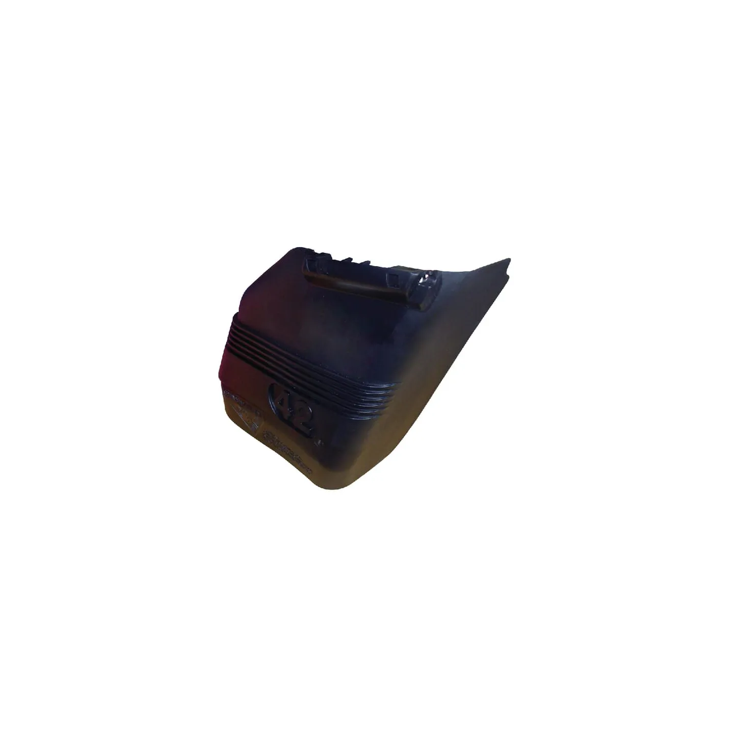 Deflector, suitable for AYP 130968 FGP456941 AGRA LV