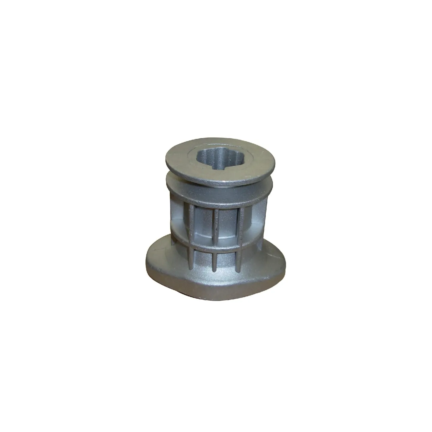 Efco blade holder FGP456775 AGRA LV