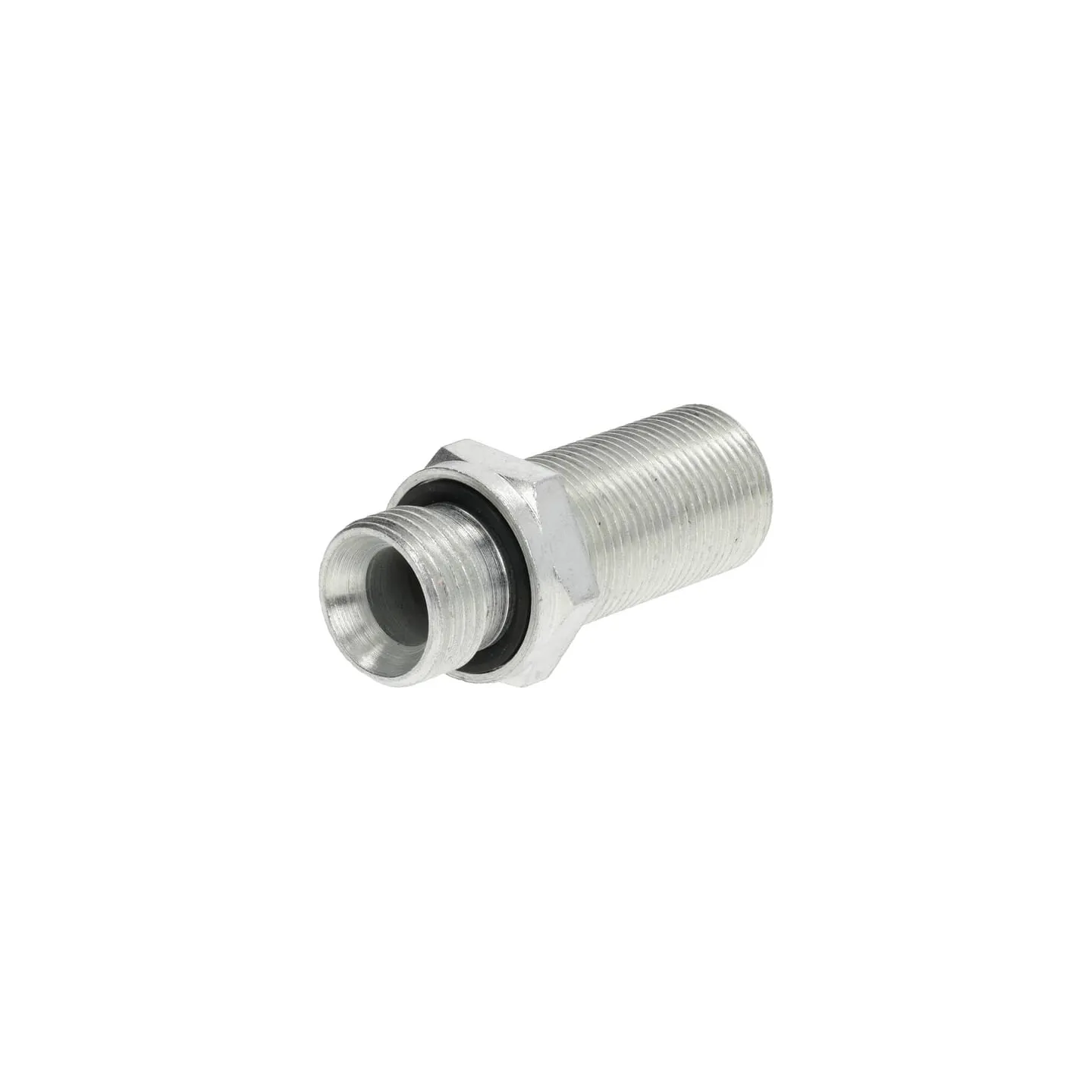 Sienas savienojums 15LR1/2 GESV15LR12WDN AGRA LV