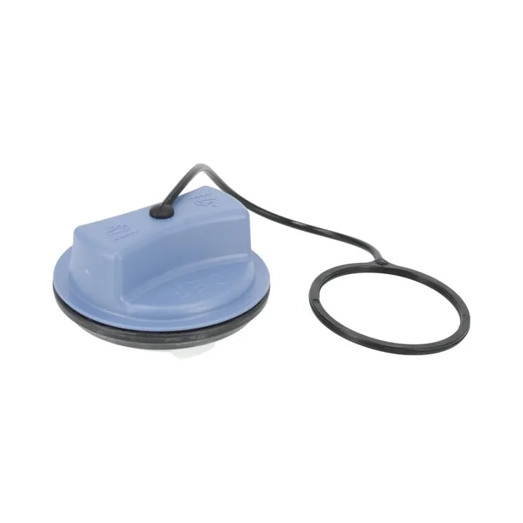 Fuel filler cap for AdBlue® tank G835201110050N AGRA LV H835201110160