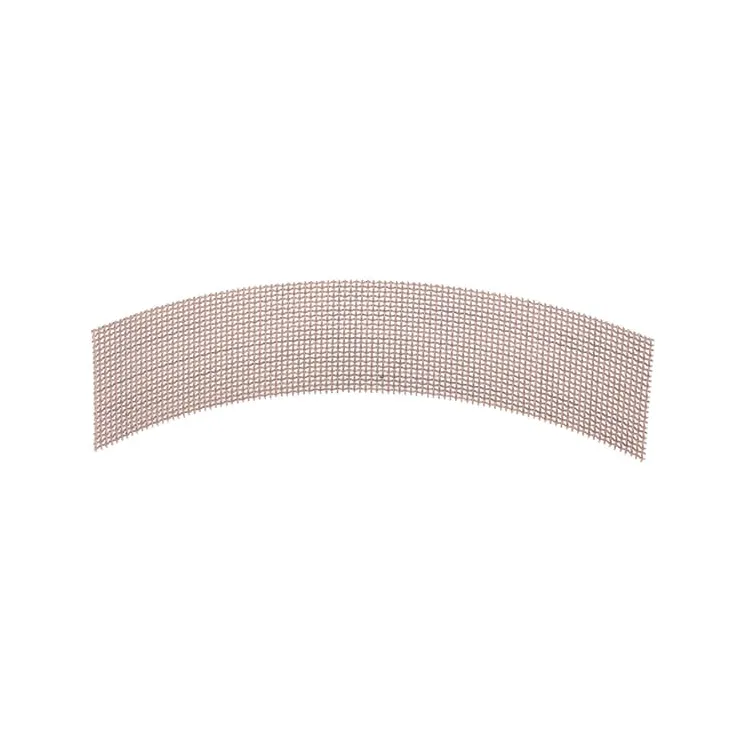 Graudu siets 120 mm GWS00500012030 AGRA LV