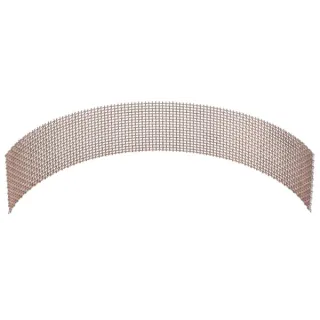 Graudu siets 115 mm GWS00640011530 AGRA LV