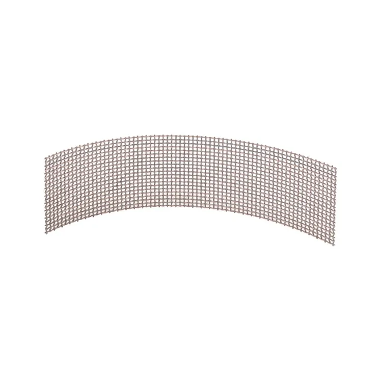 Graudu siets Nagy GWS400012230 AGRA LV