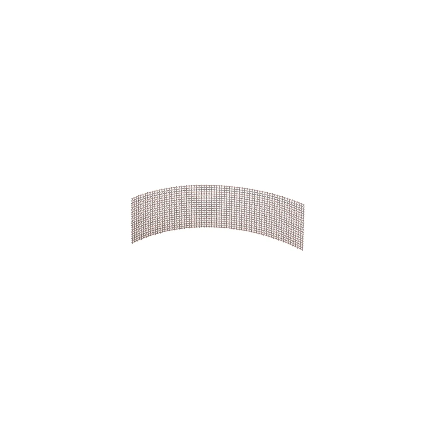 Graudu siets Nagy GWS400012230 AGRA LV