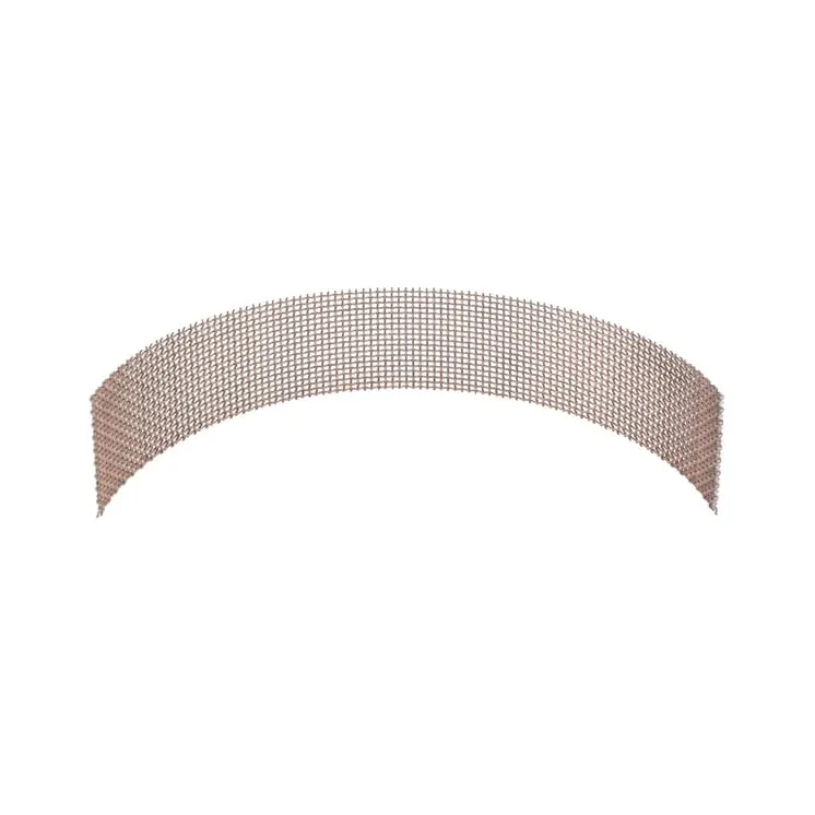Graudu siets 115 mm GWS00640011540 AGRA LV