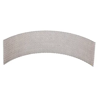 Grain Screen Buschhoff GWS0480013530 AGRA LV