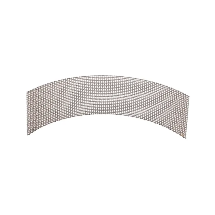 Grain Screen Buschhoff GWS0480013530 AGRA LV